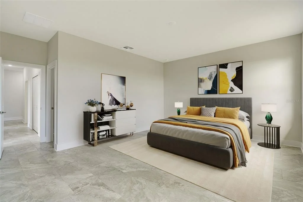 Photo of 384 BAYTREE DRIVE