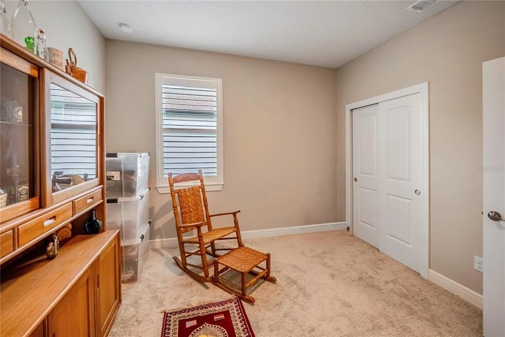 Photo of 9435 SW 52ND LOOP