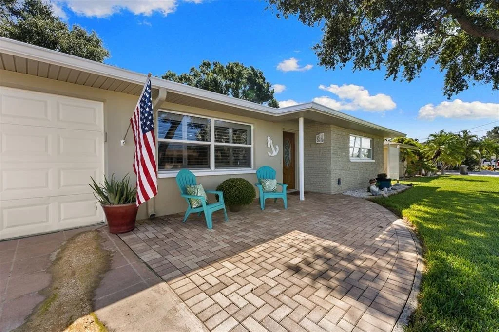 Photo of 2287 CAROLYN DRIVE