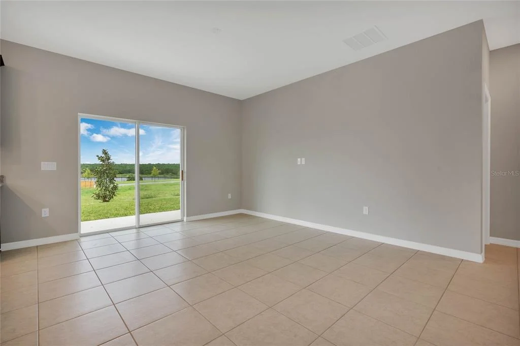 Photo of 717 CROWN ROSE DRIVE