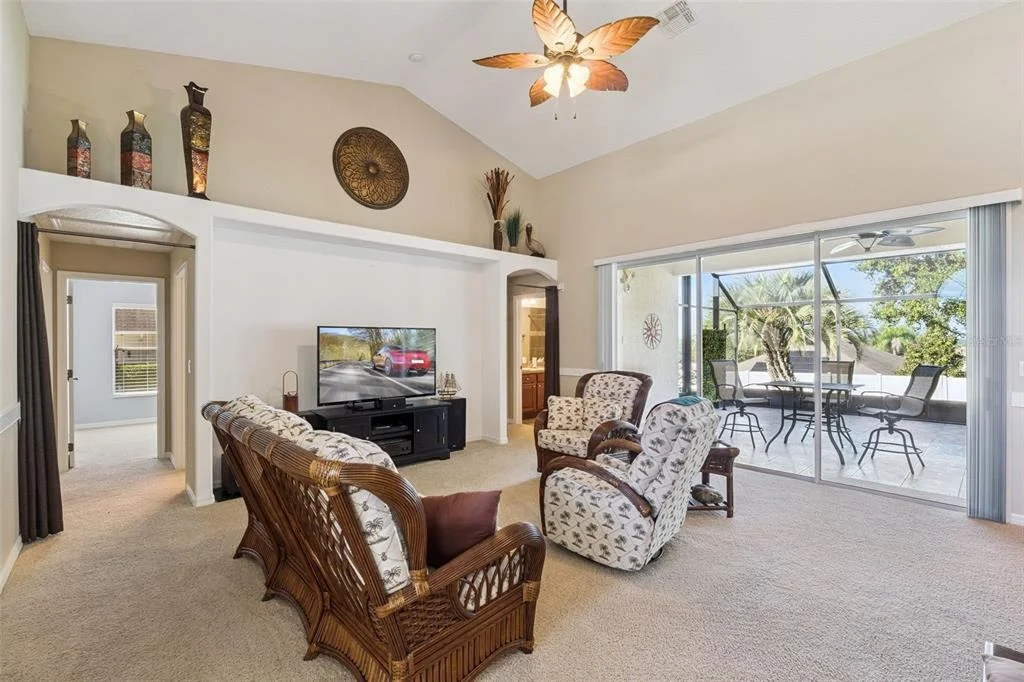 Photo of 11513 ARBOR GATE DRIVE