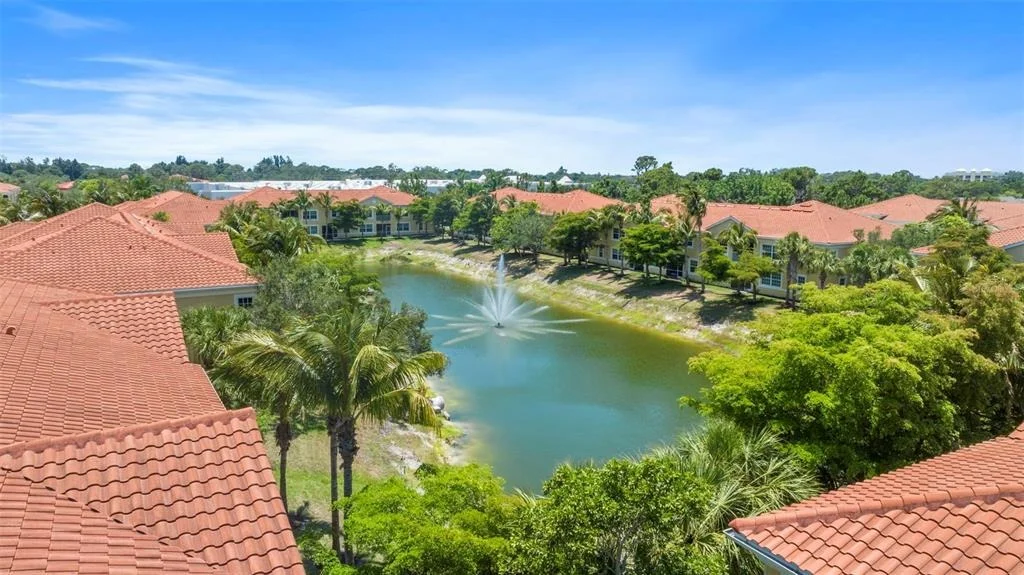 Photo of 89 NAVIGATION CIRCLE