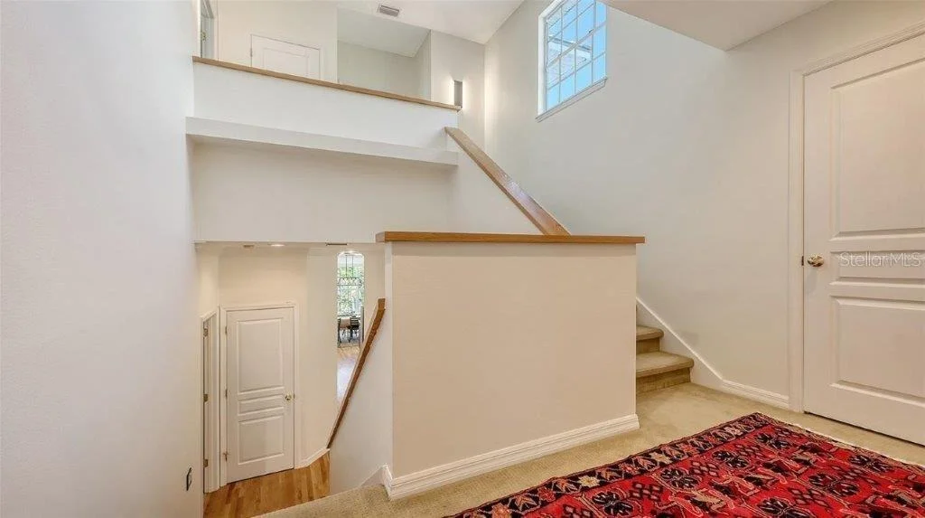 Photo of 4922 COMMONWEALTH DRIVE