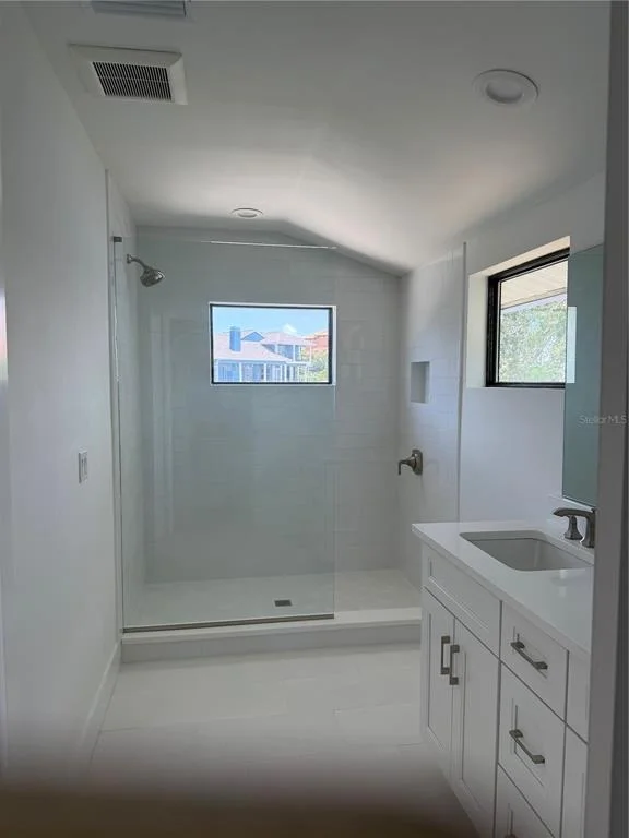 Photo of 105 AUGUSTA AVENUE