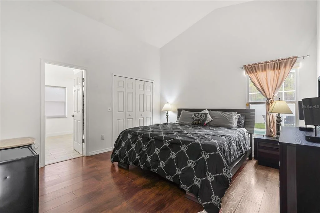 Photo of 638 PINE CONE DRIVE