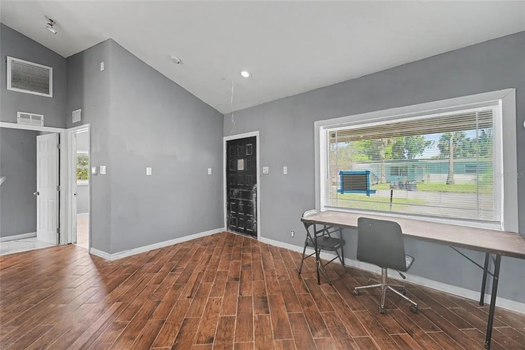 Photo of 6706 SANDRA DRIVE