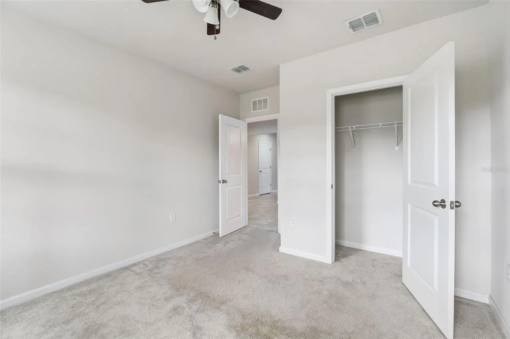 Photo of 3112 ST CHARLES PLACE