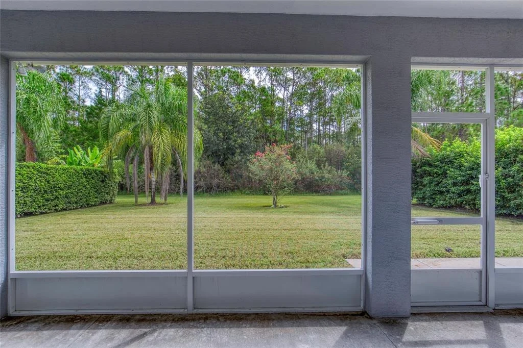 Photo of 56 THORNHILL CHASE CIRCLE