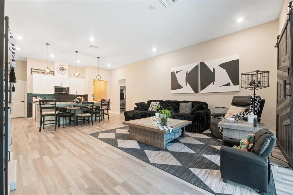 Photo of 13073 JAYWALK ROAD