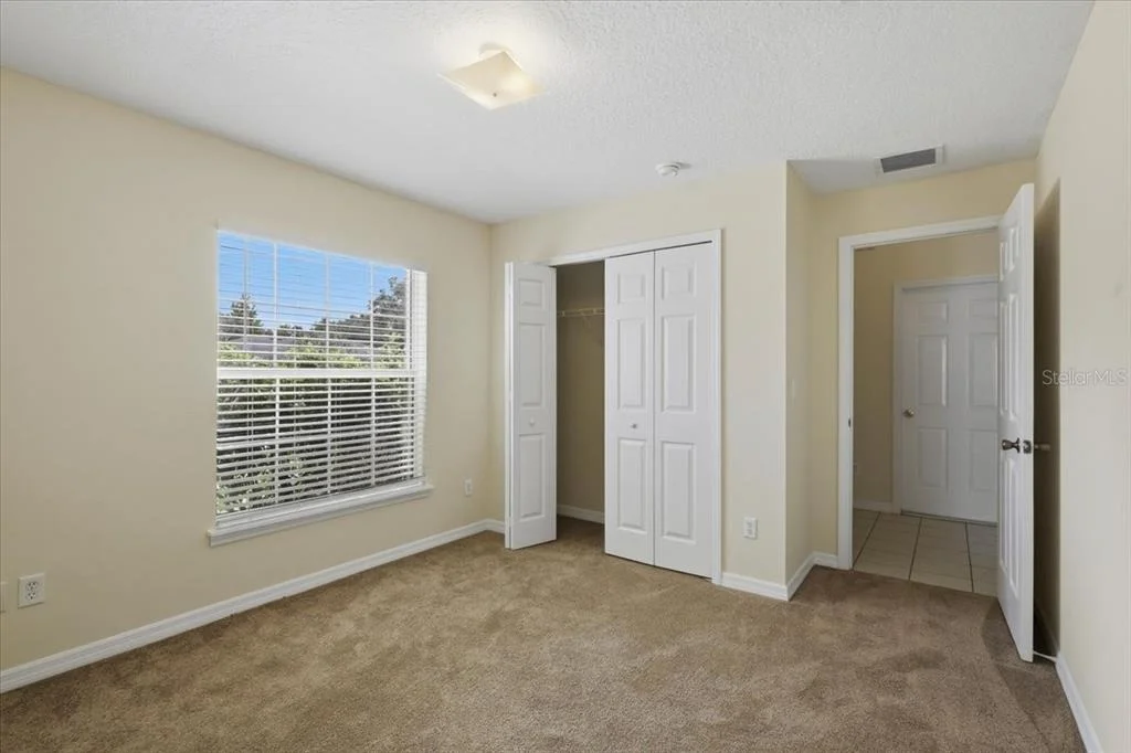 Photo of 19 PILGRIM DRIVE