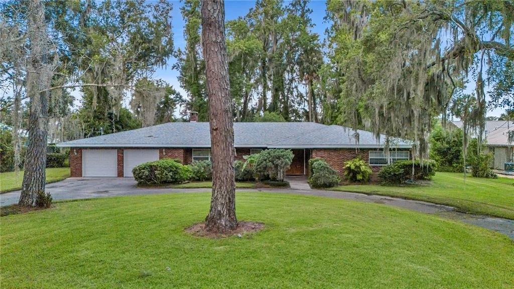 Photo of 1940 ALICE DRIVE