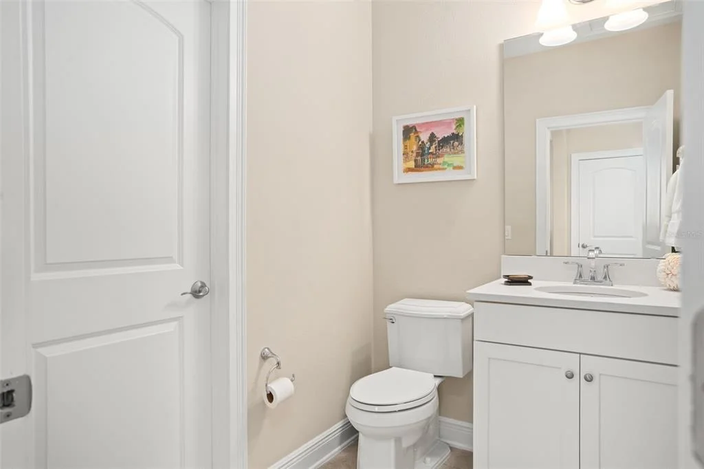 Photo of 14372 SUNBRIDGE CIRCLE