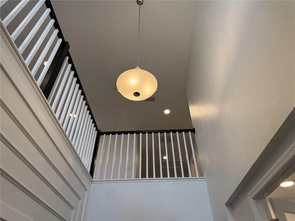 Photo of 33263 SYCAMORE LEAF DRIVE