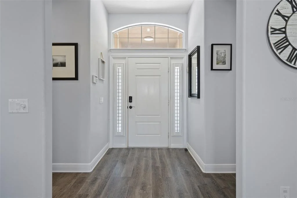 Photo of 3448 TRIGGERFISH DRIVE