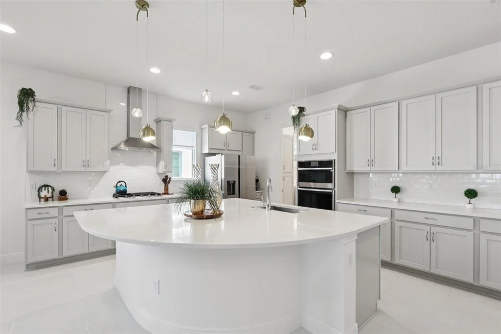 Photo of 5027 DANCY LANE