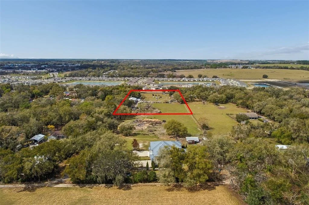Photo of 8236 WIRE ROAD