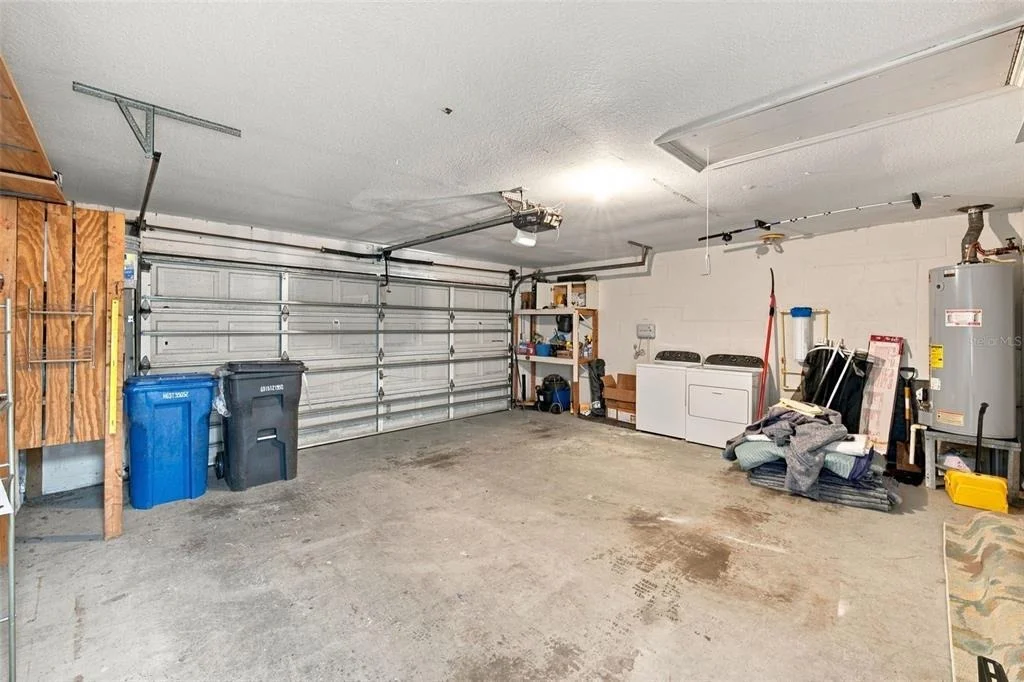 Photo of 12427 BRISTOL COMMONS CIRCLE