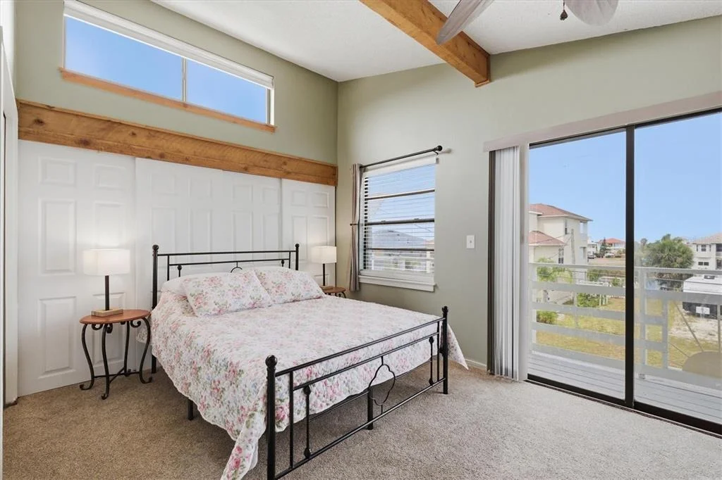 Photo of 3294 GARDENIA DRIVE
