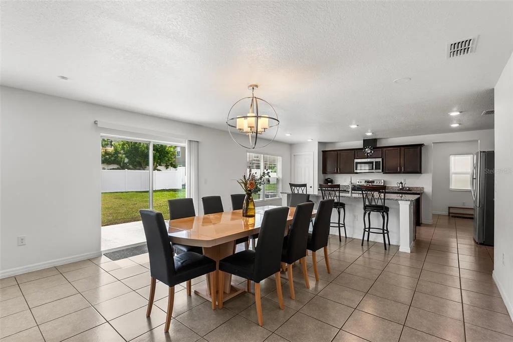 Photo of 11309 BRIGHTON KNOLL LOOP