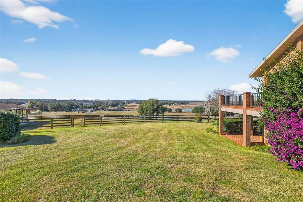 Photo of 36649 COVINGTON ROAD