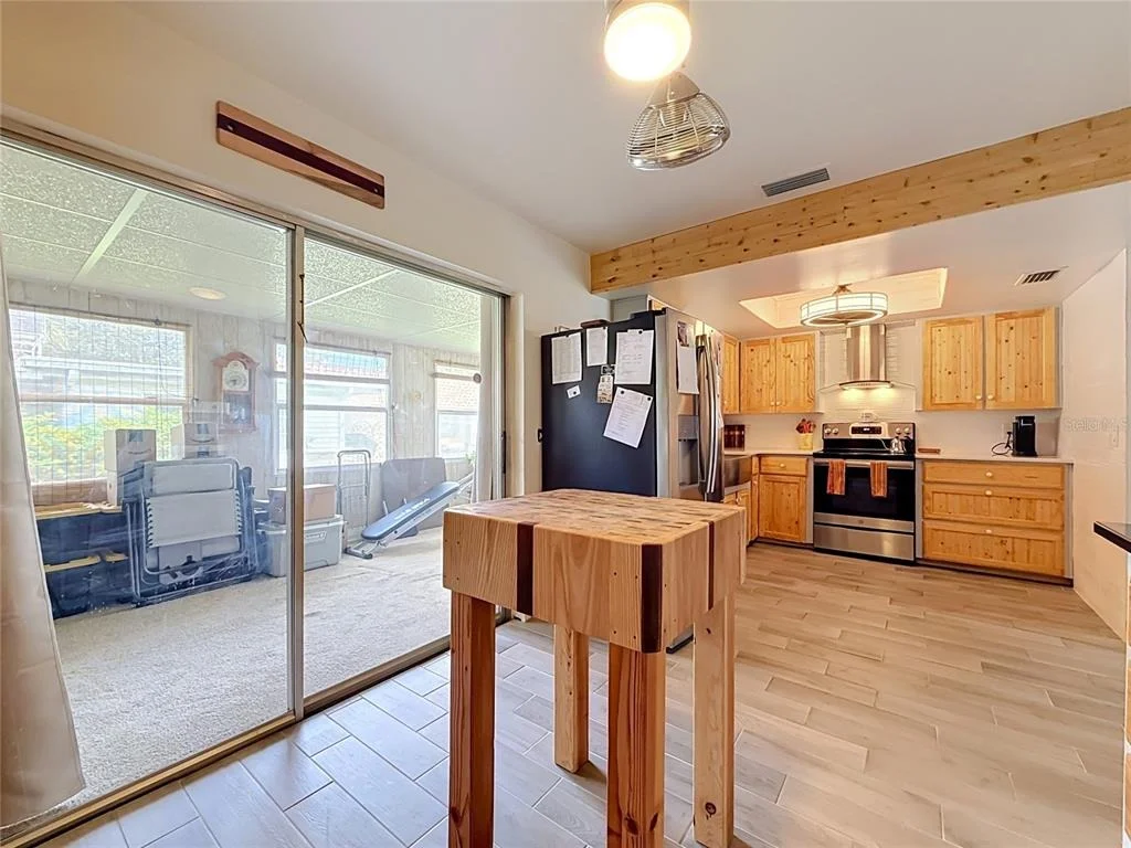 Photo of 602 MINDY DRIVE