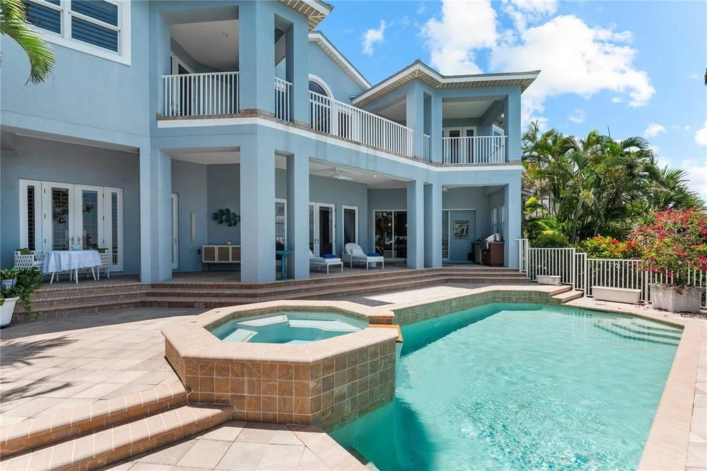 Photo of 757 HIDEAWAY BAY DRIVE