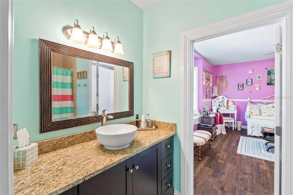 Photo of 27 WINDING CREEK WAY