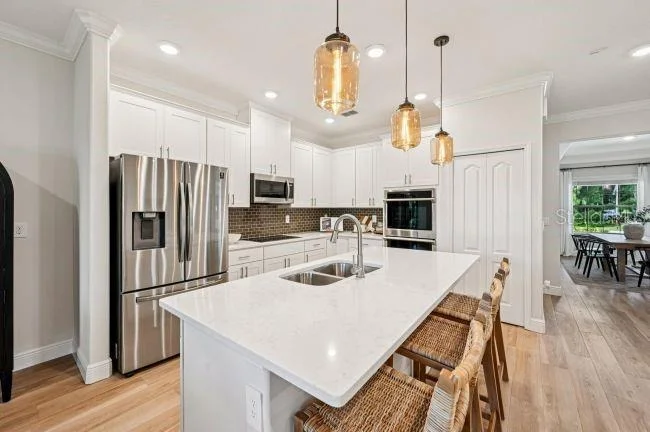 Photo of 145 CUIABA DRIVE