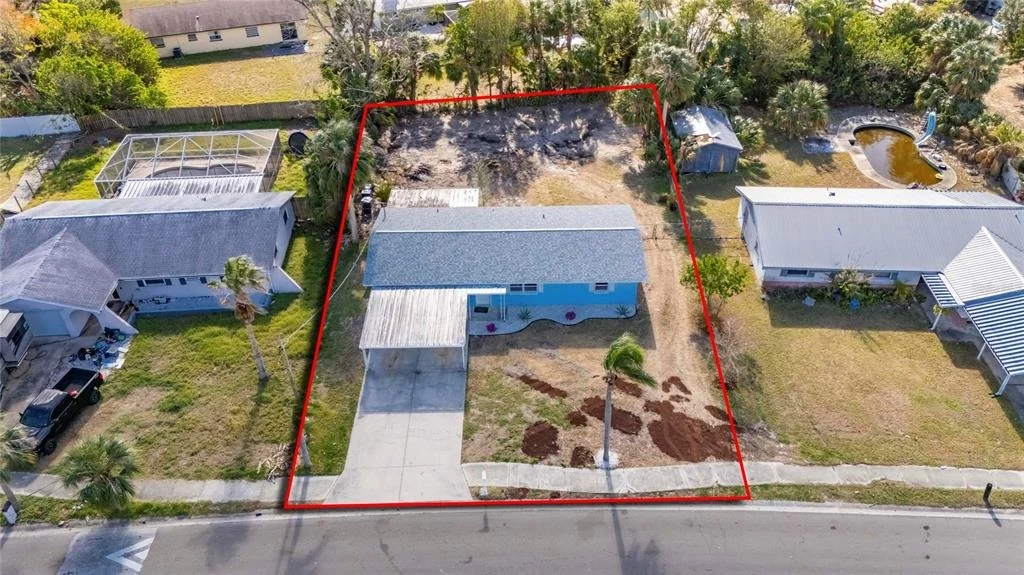 Photo of 660 FLAMINGO DRIVE