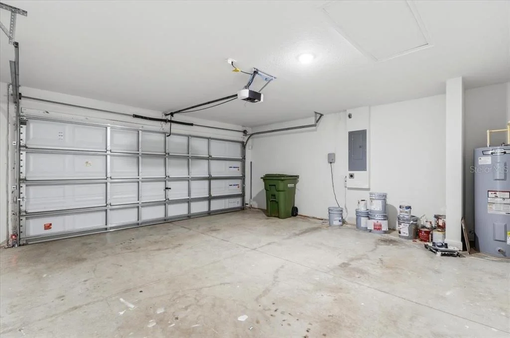 Photo of 851 VIENNA DRIVE