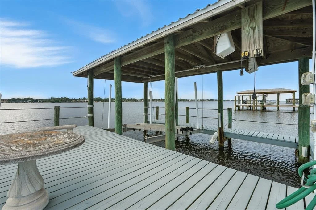 Photo of 360 JOHN ANDERSON DRIVE