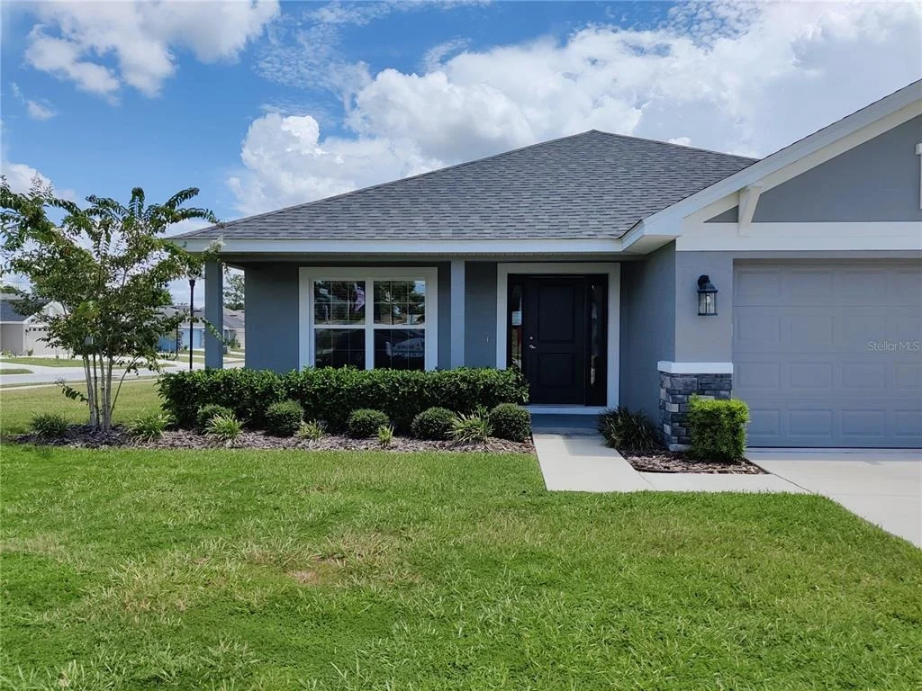 Photo of 5568 OCEAN BREEZE DRIVE