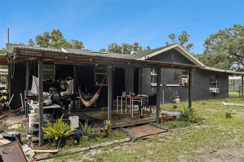 Photo of 3708 COFFMAN DRIVE