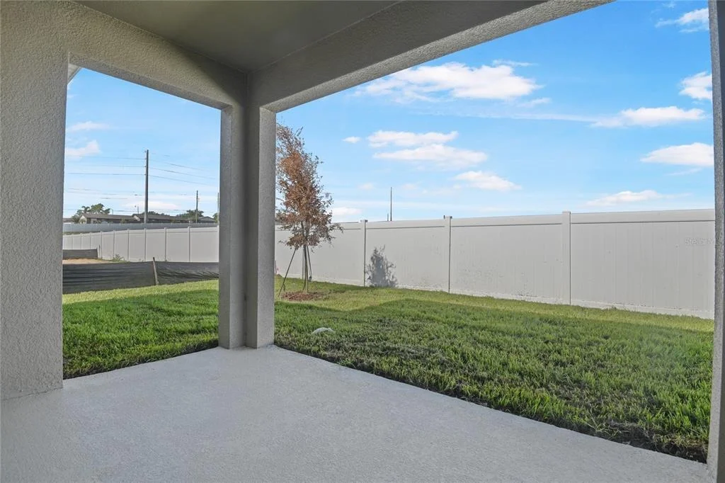 Photo of 159 WATERSTONE LOOP