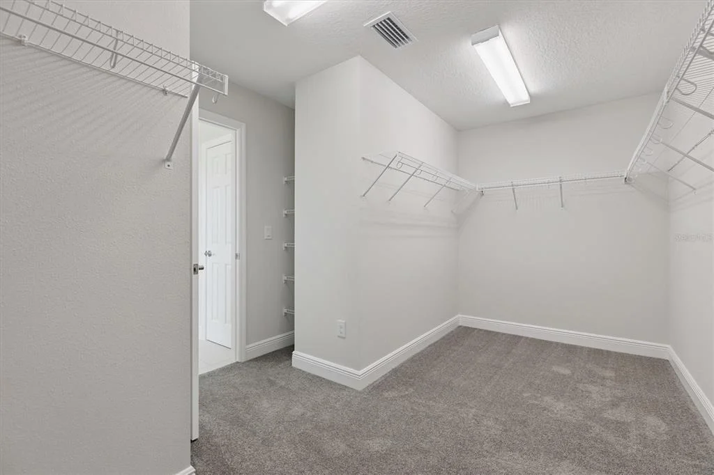 Photo of 8517 DOVE BOG TERRACE