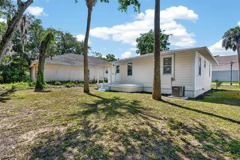 Photo of 246 WILLOW PLACE