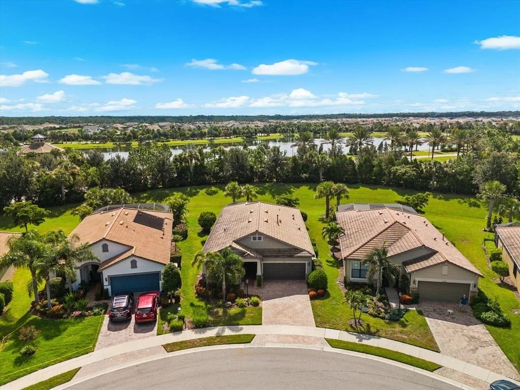 Photo of 17210 SEAFORD WAY