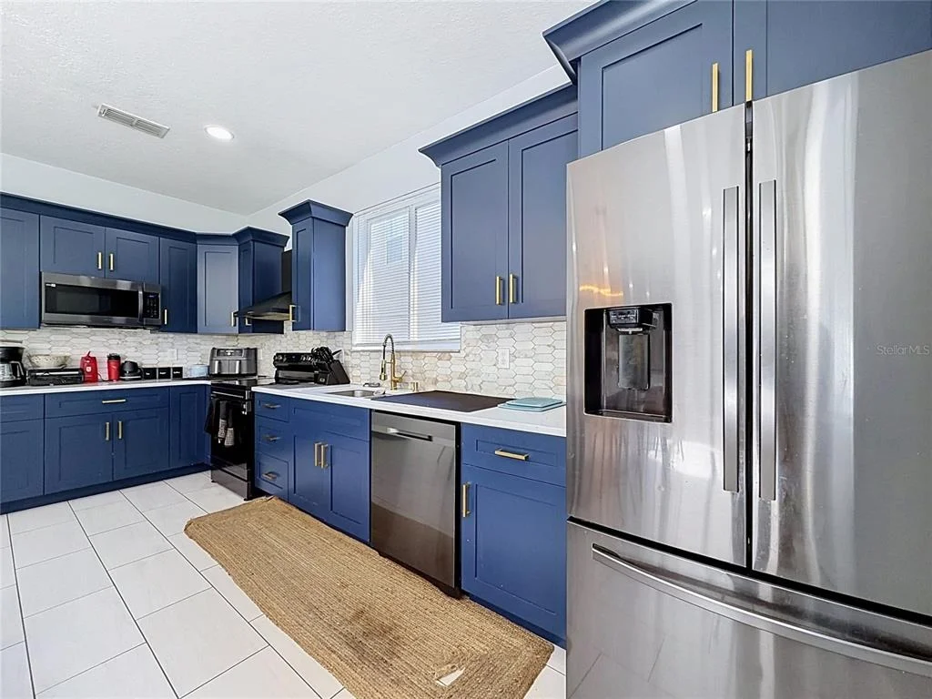 Photo of 604 KETTERING ROAD