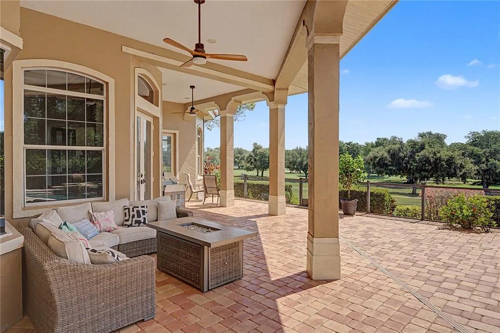 Photo of 1306 PLAYMOOR DRIVE
