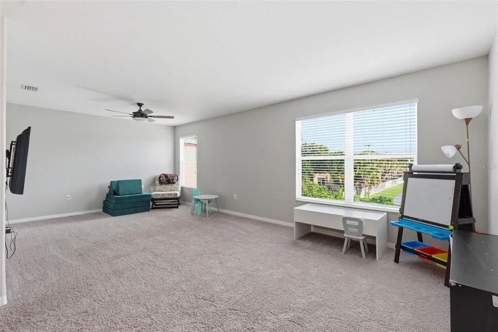 Photo of 8836 CAMERON CREST DRIVE