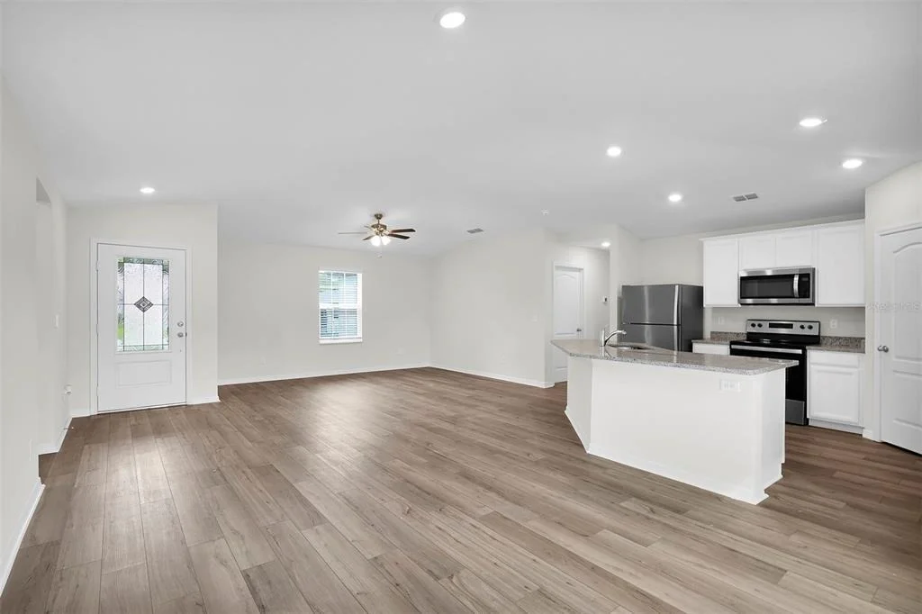Photo of 57 PRITCHARD DRIVE