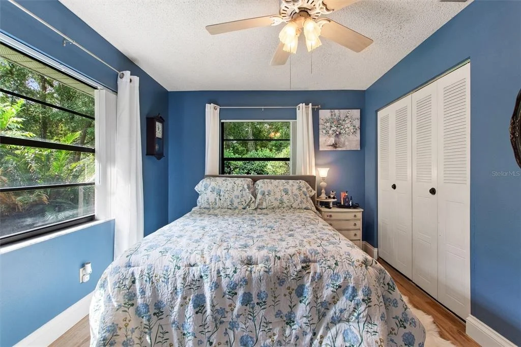Photo of 7 LAKE ARROWHEAD DRIVE