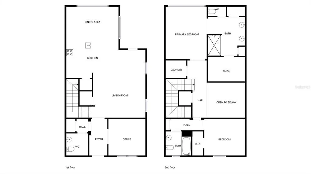 Photo of 5545 BOWMAN DRIVE