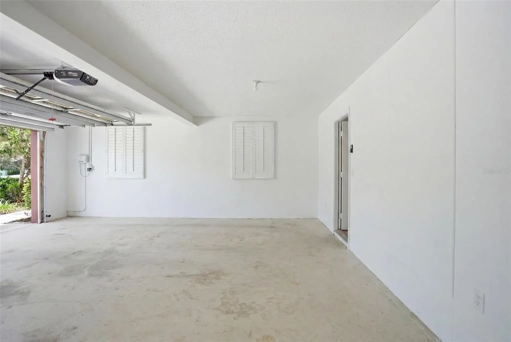 Photo of 10002 DOMINGO DRIVE