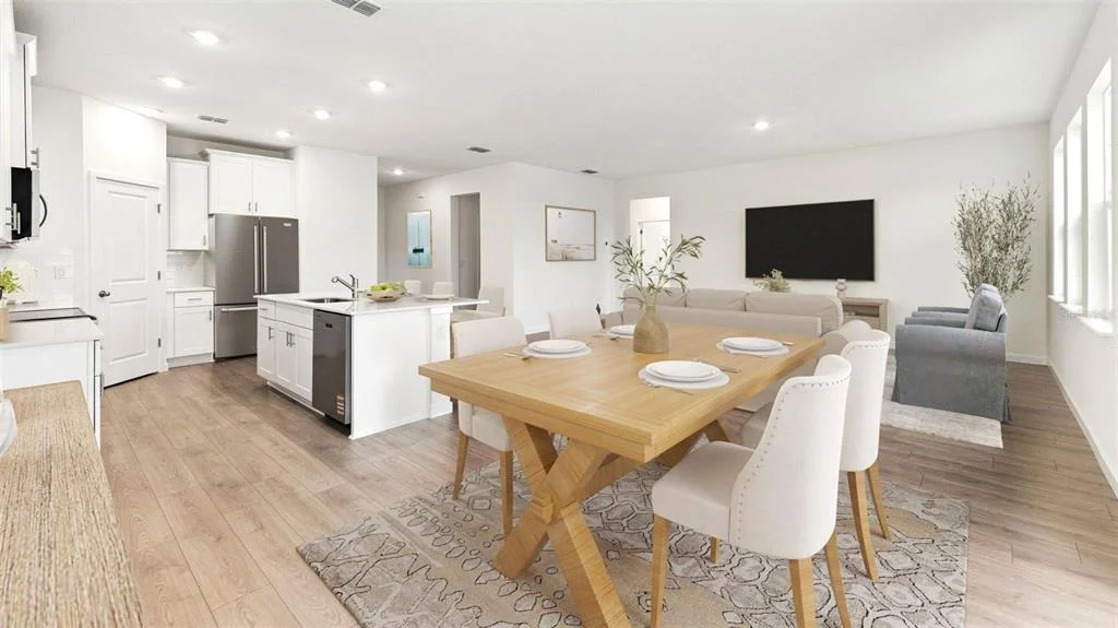 Photo of 300 BRACER WAY