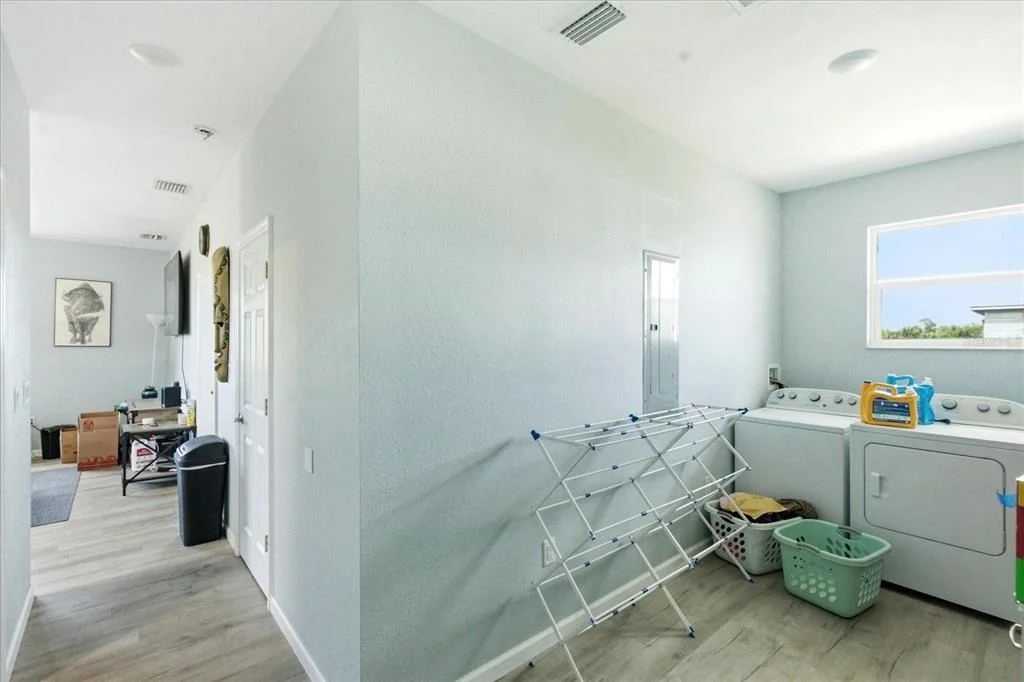 Photo of 3605 EAGLE NEST DRIVE