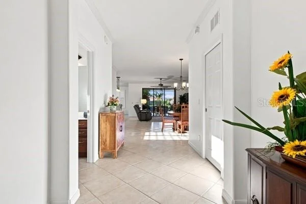Photo of 1884 BATELLO DRIVE