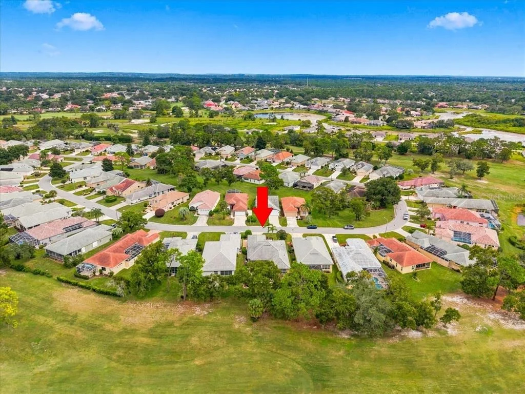 Photo of 9233 PENELOPE DRIVE