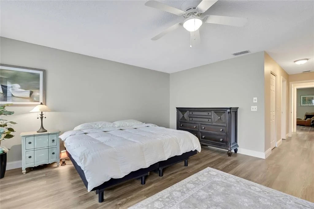 Photo of 6577 PINE MEADOWS DRIVE