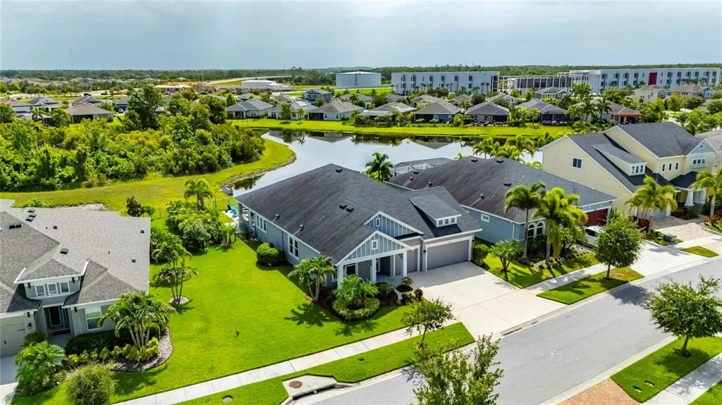 Photo of 7322 PARADISO DRIVE